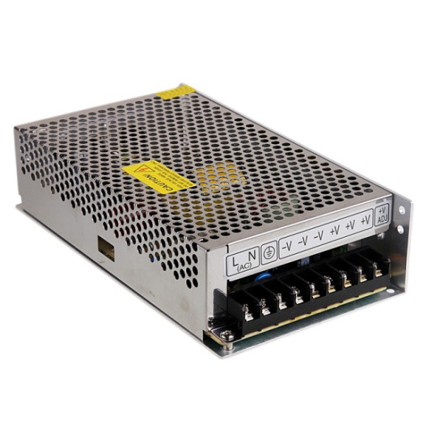 Блок питания 12В Activ ACP-20A Блок питания 12В Activ ACP-20A